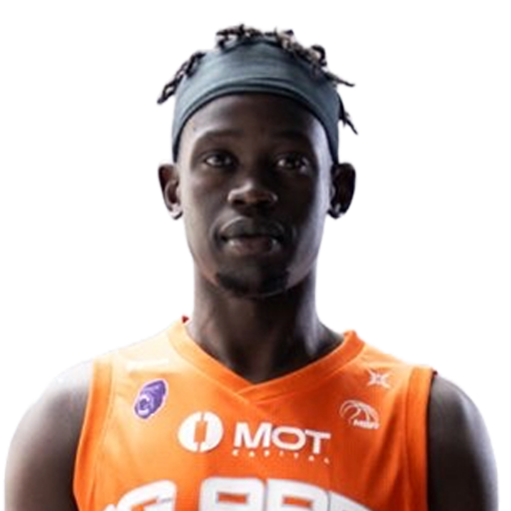 K.Jok