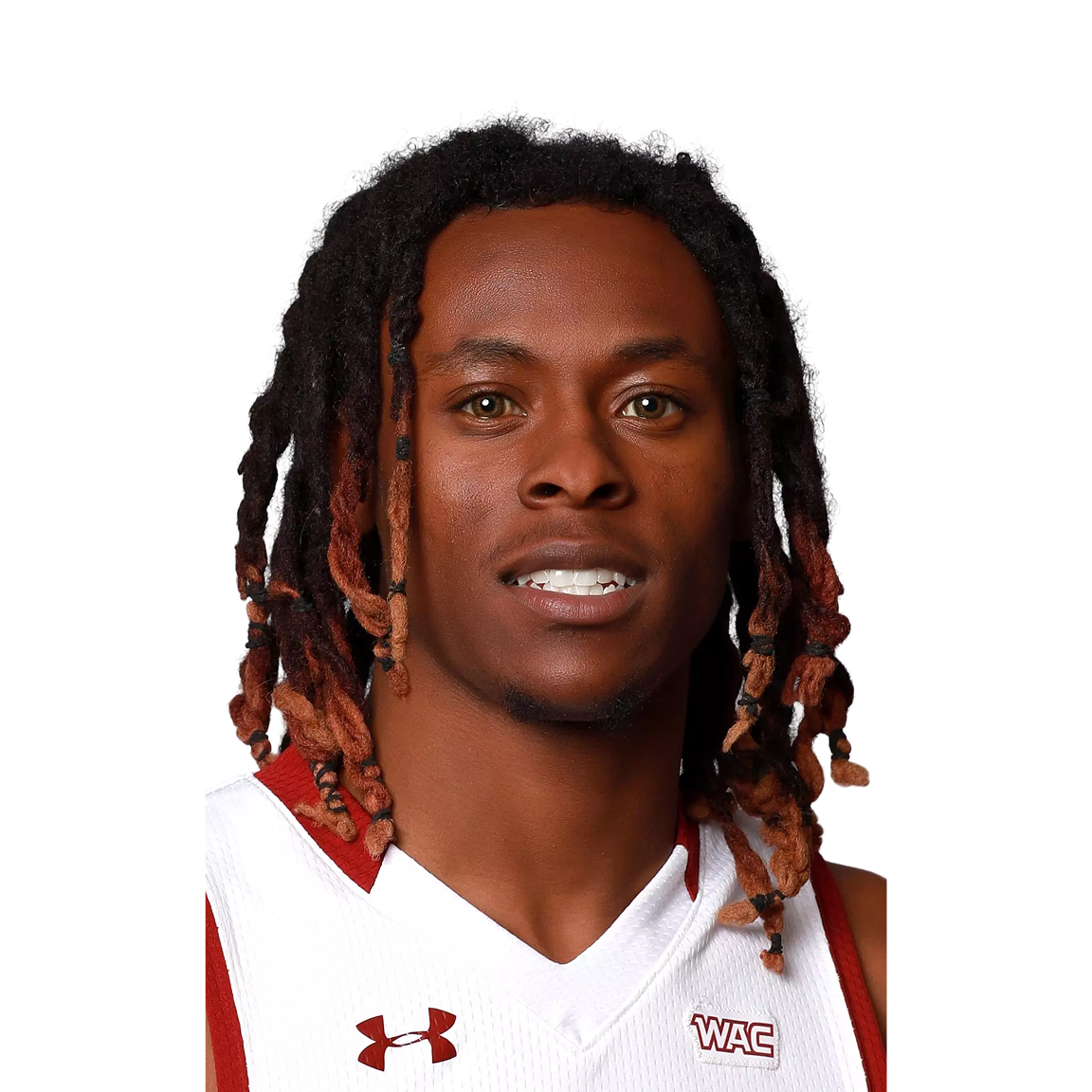 Brown Terrell