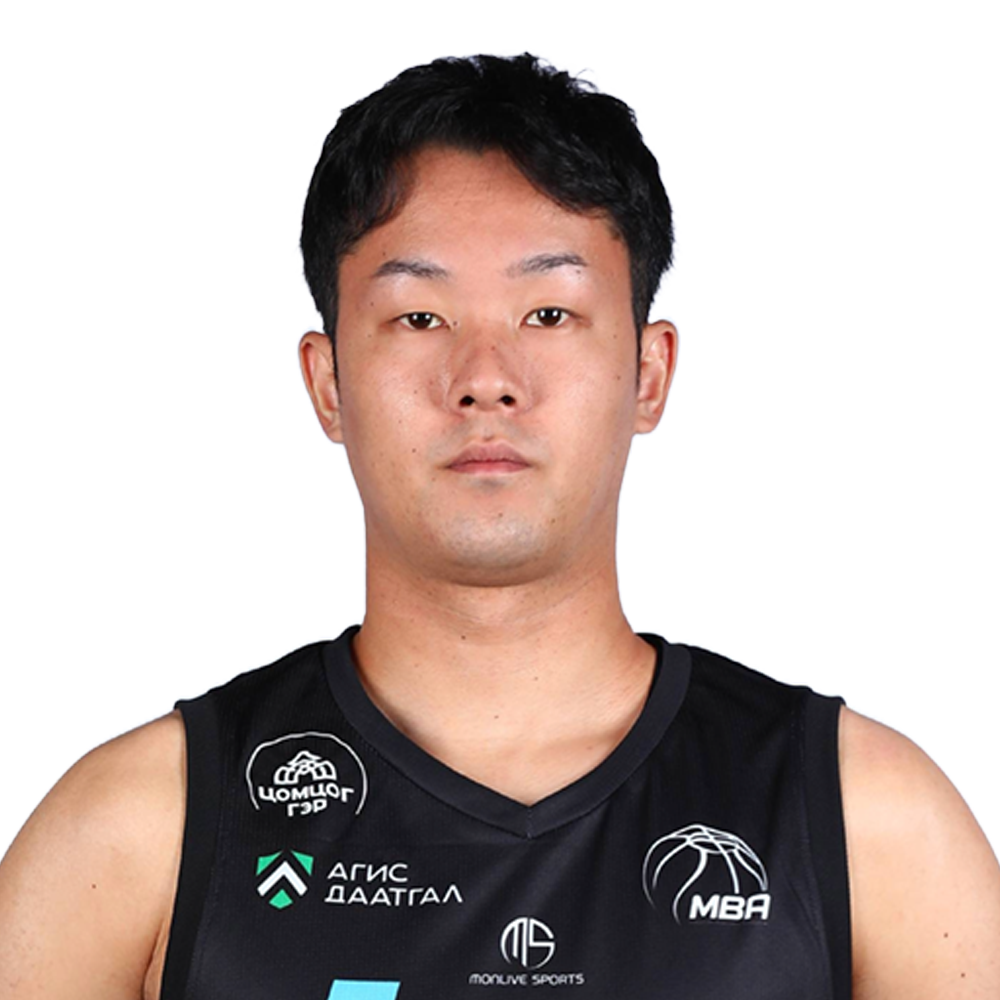 Yuma Ishibashi