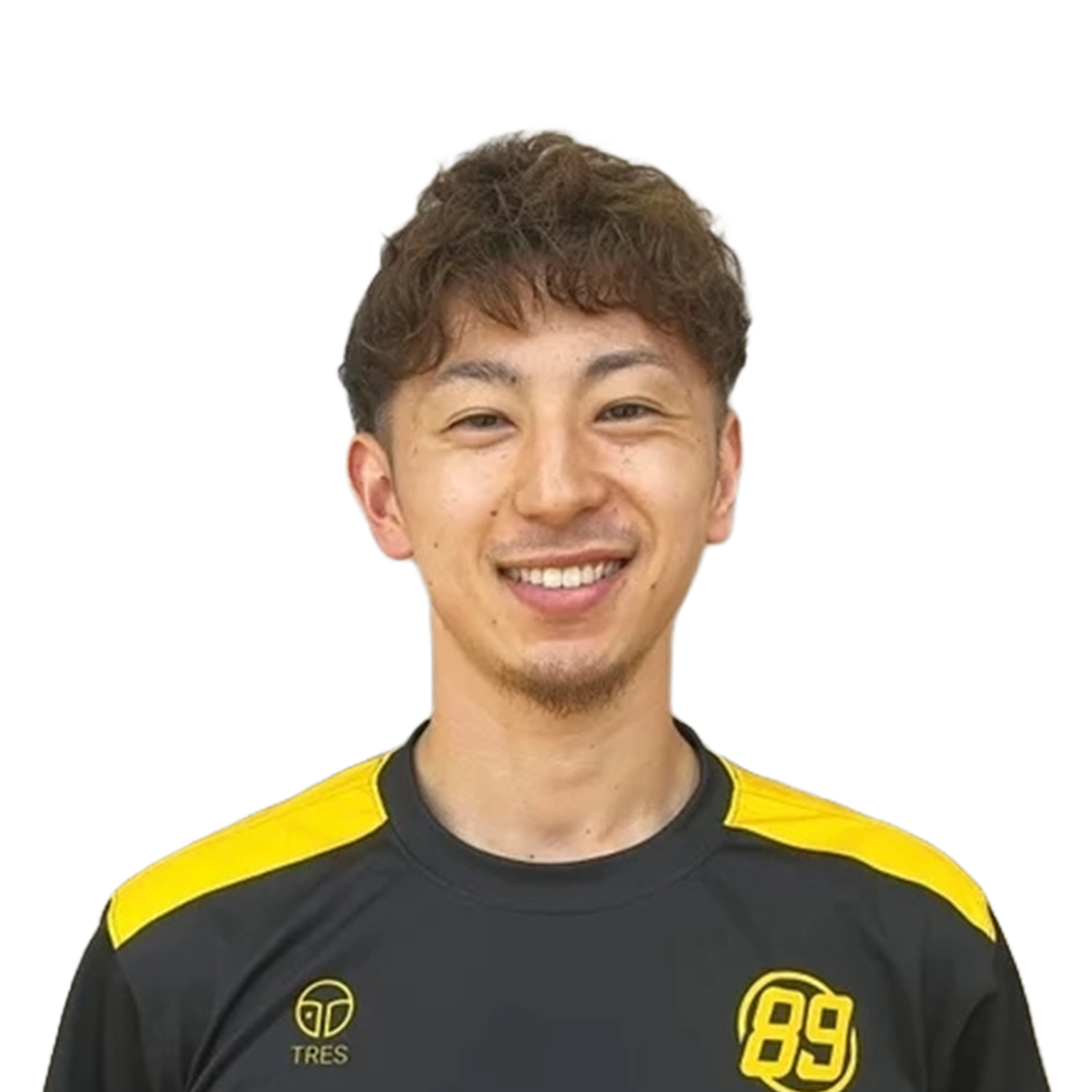 IGARI Wataru