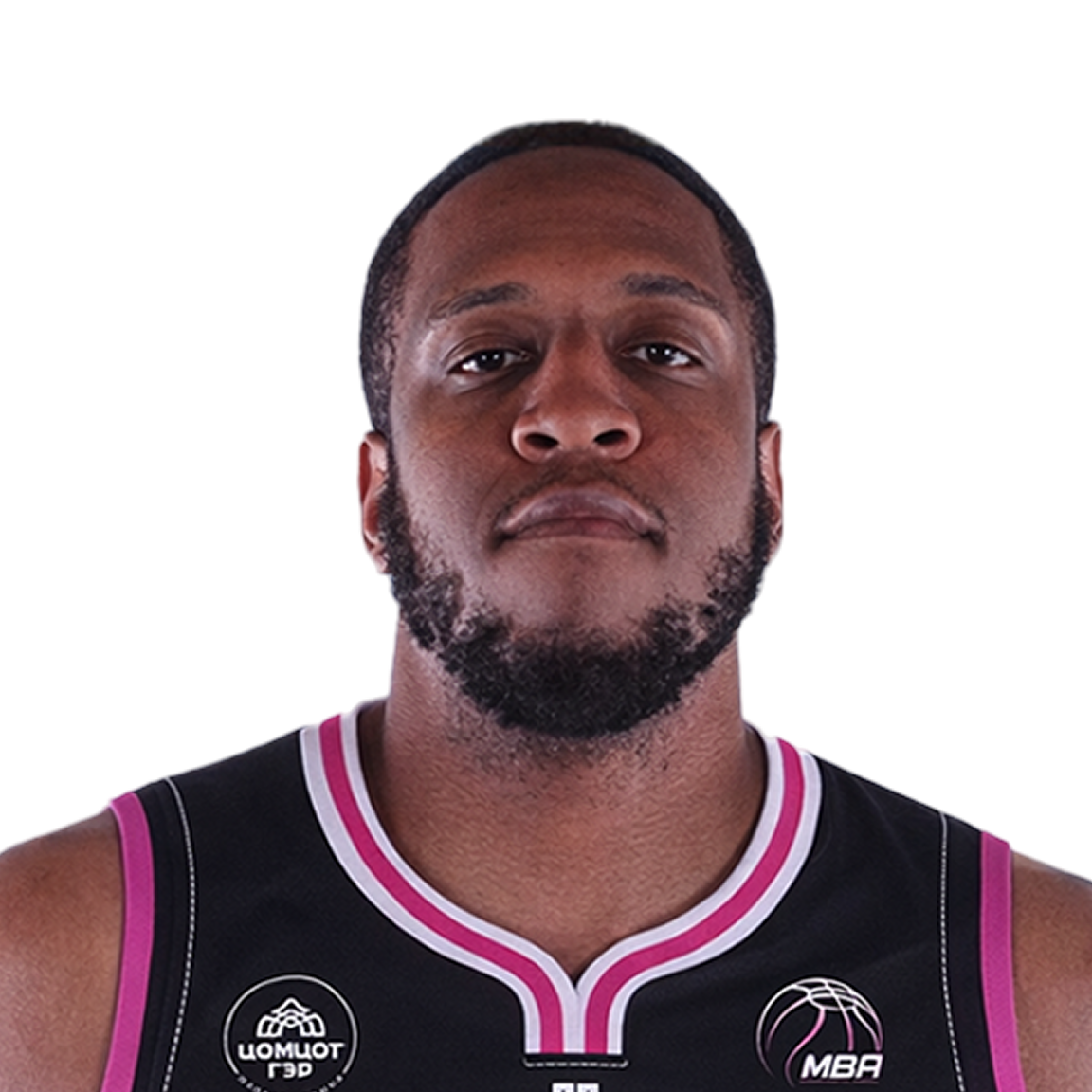 Allen Kevin