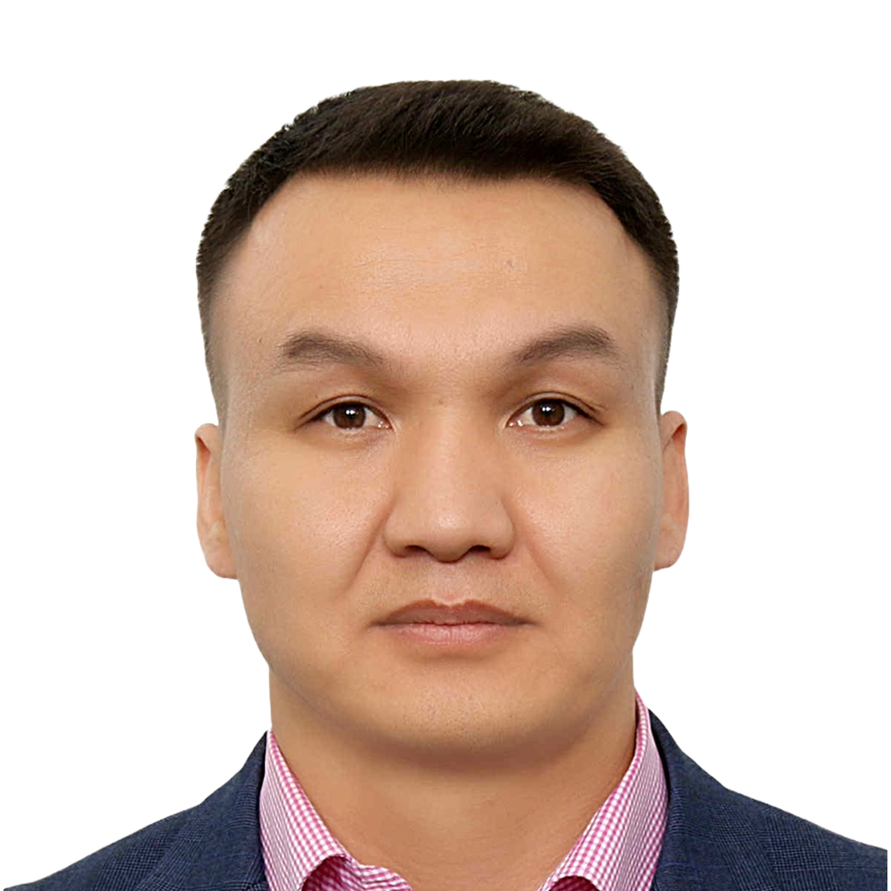 Н.Золжаргал