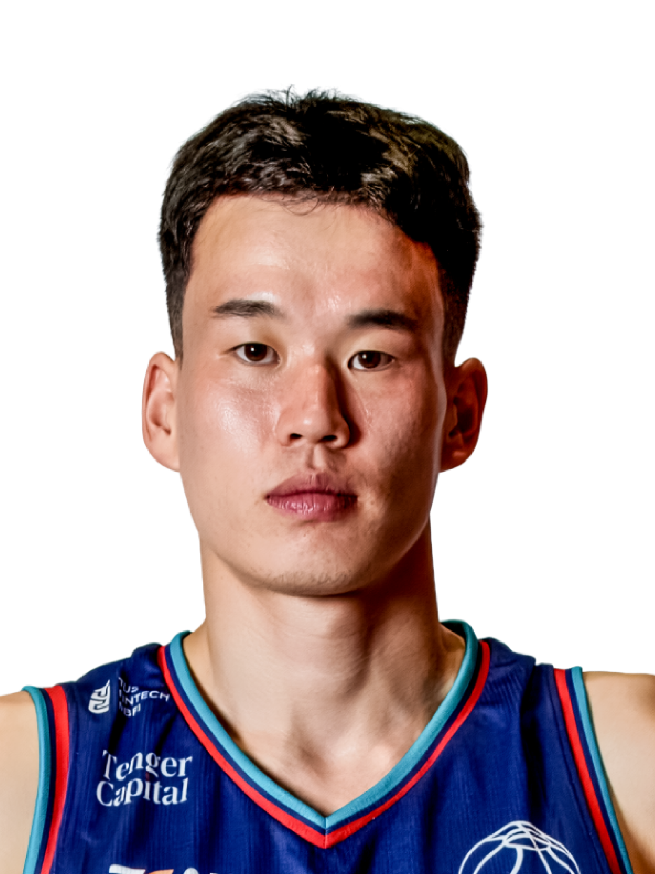 SANDAGSUREN Batkhuleg