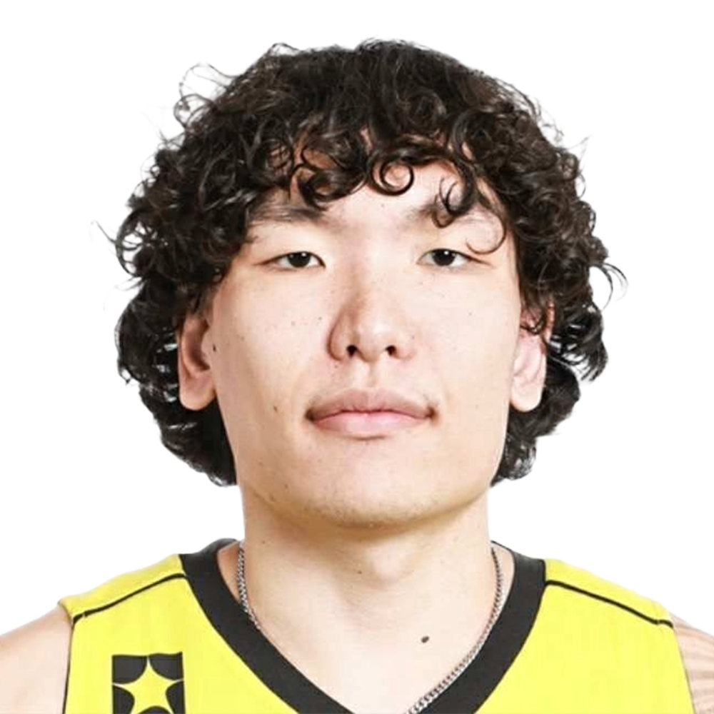 Г.Дөлгөөн