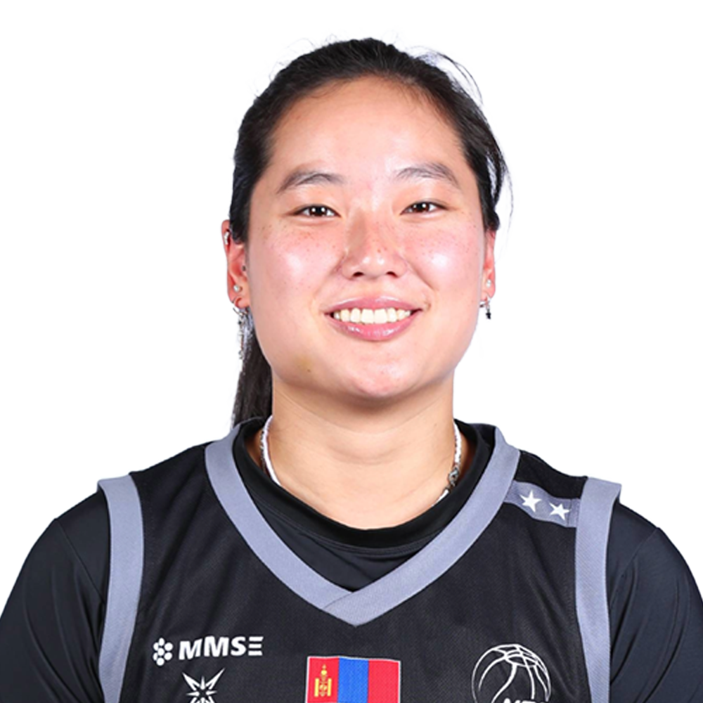 Kayleigh Thao My Truong