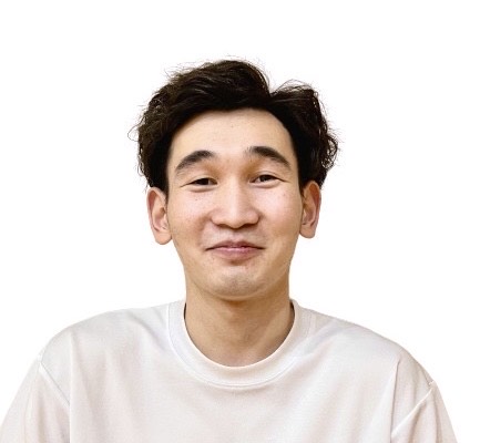 Э.Идэржавхлан