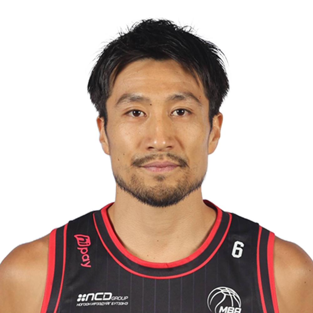 Kadaoka Masaharu