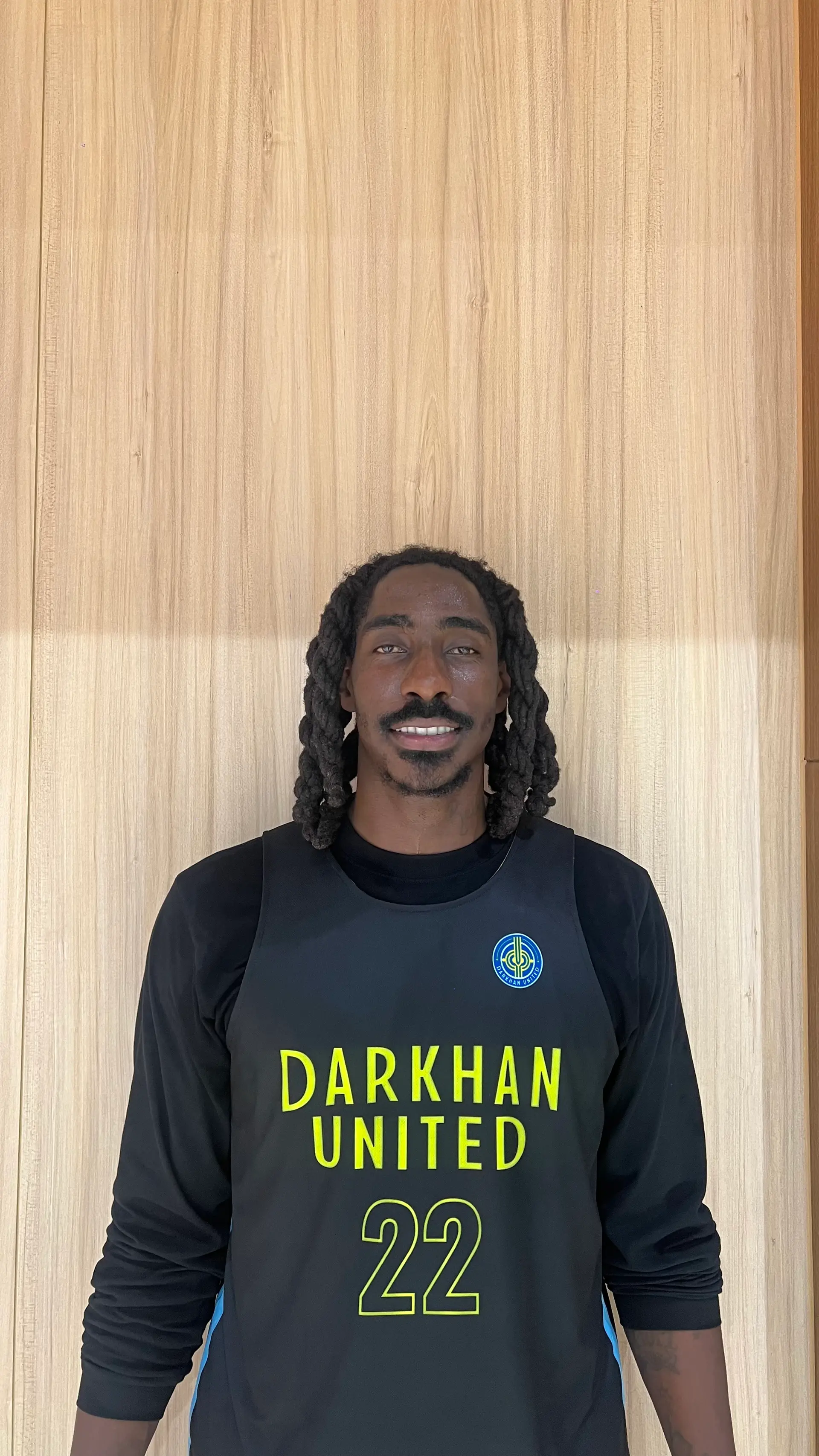 Watkins Mike