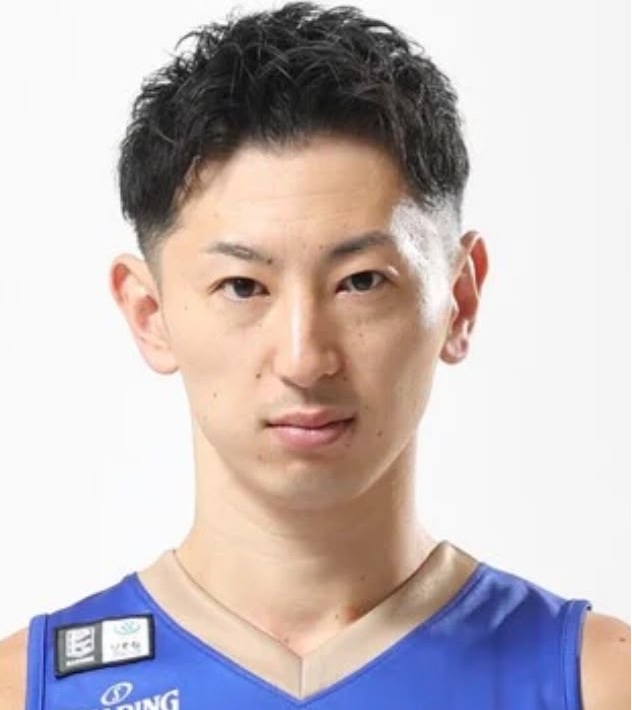 IGARI Wataru
