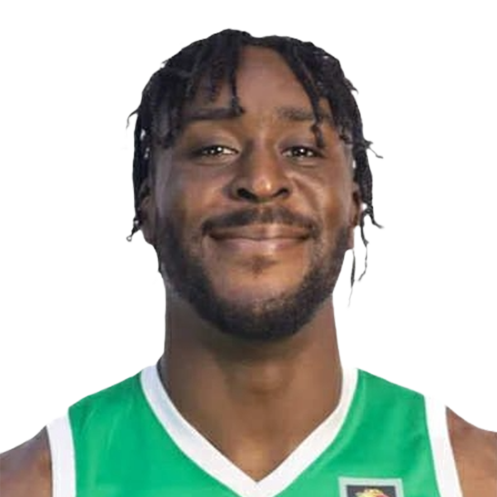 Abdul-Malik Abu