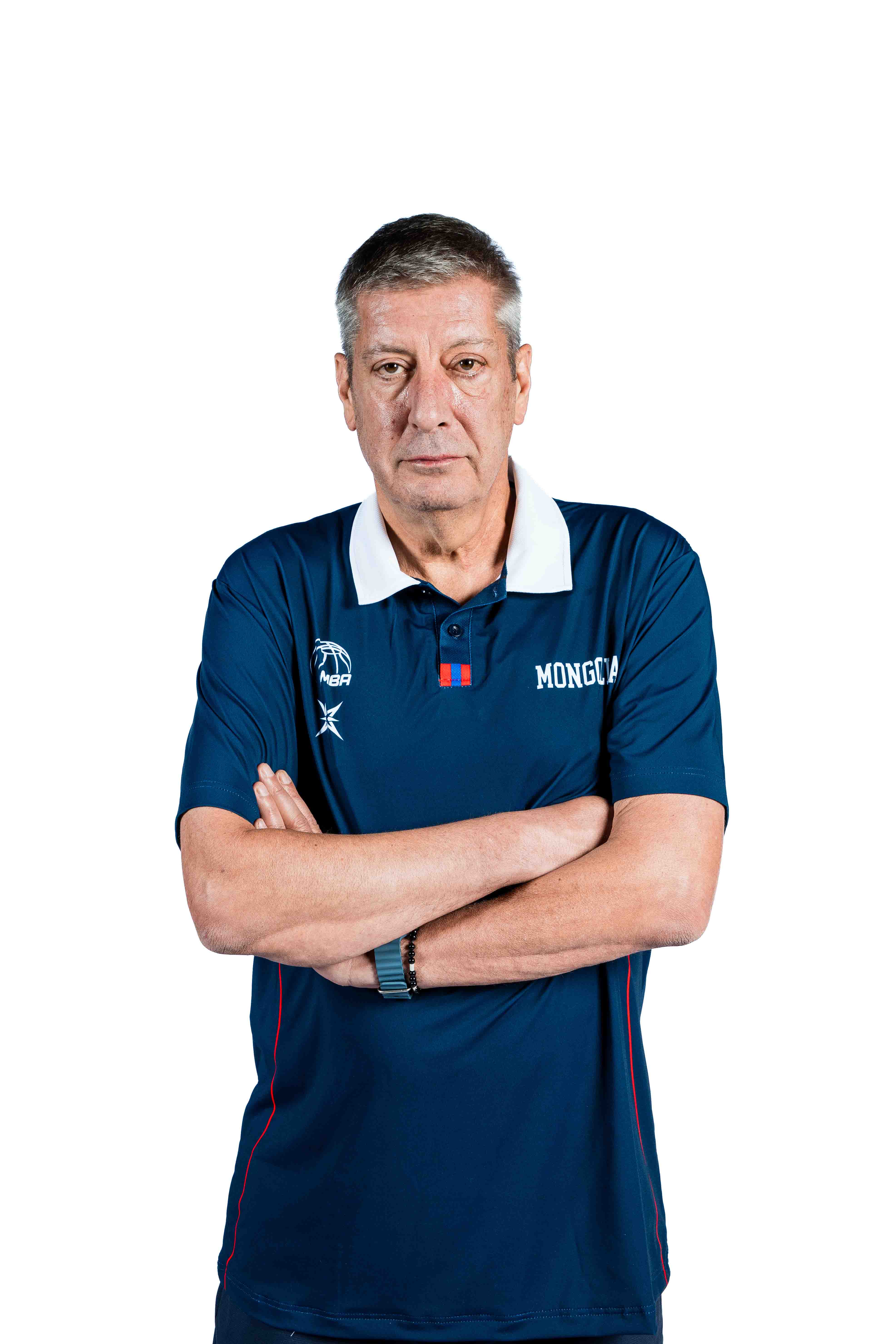 Vasilleios Frangkias