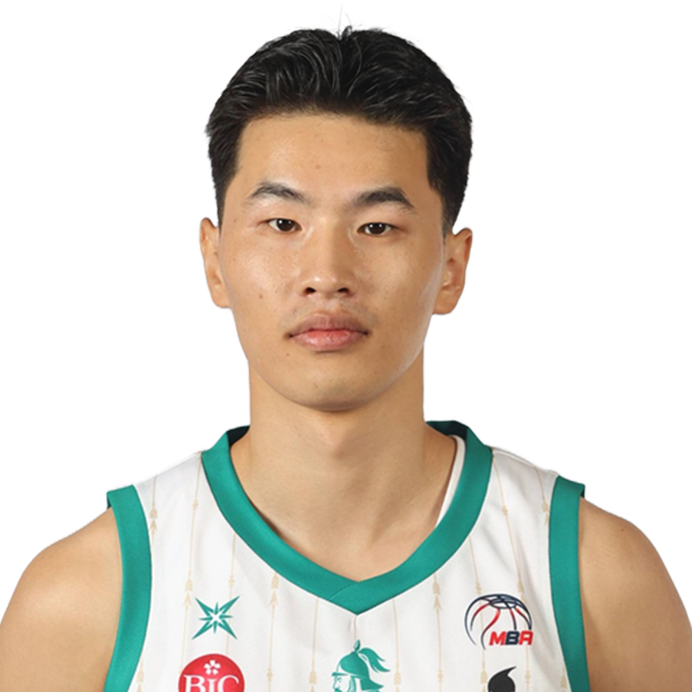 BATTULGA Batkhishig
