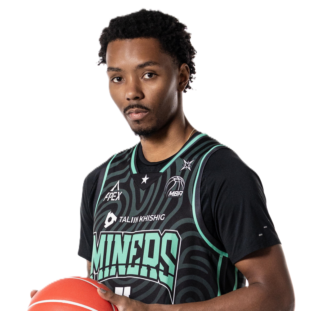 Khalil ahmad