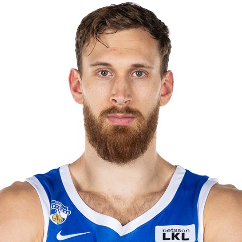 James Karnik