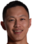 TUUL Mendbayar