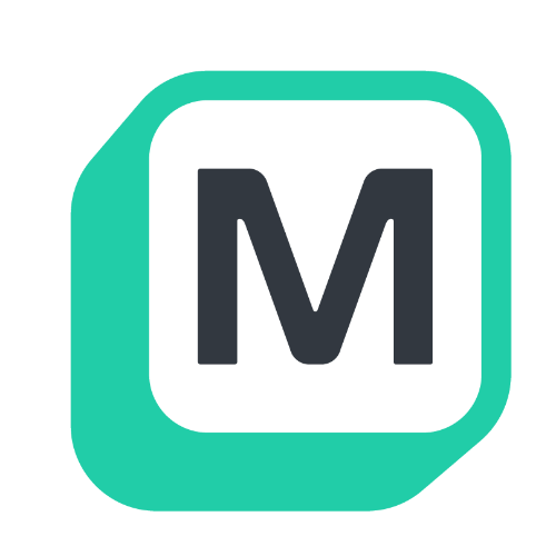 M Bank