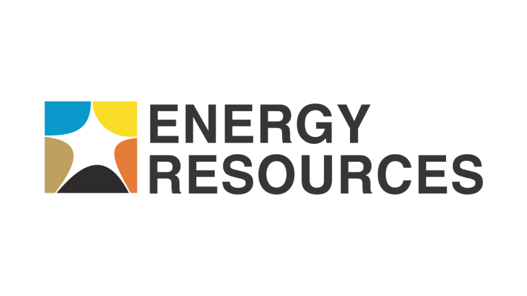 Energy Resource