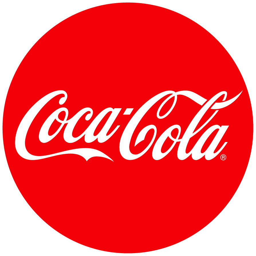 MCS Coca cola